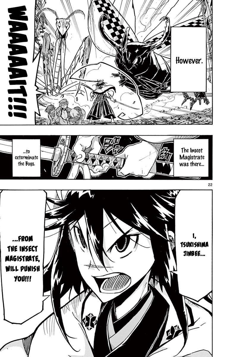 Page 22 of Chapter 316