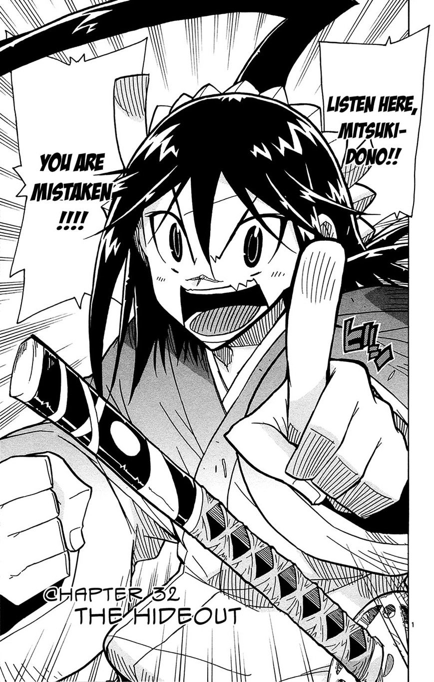 Page 1 of Chapter 32