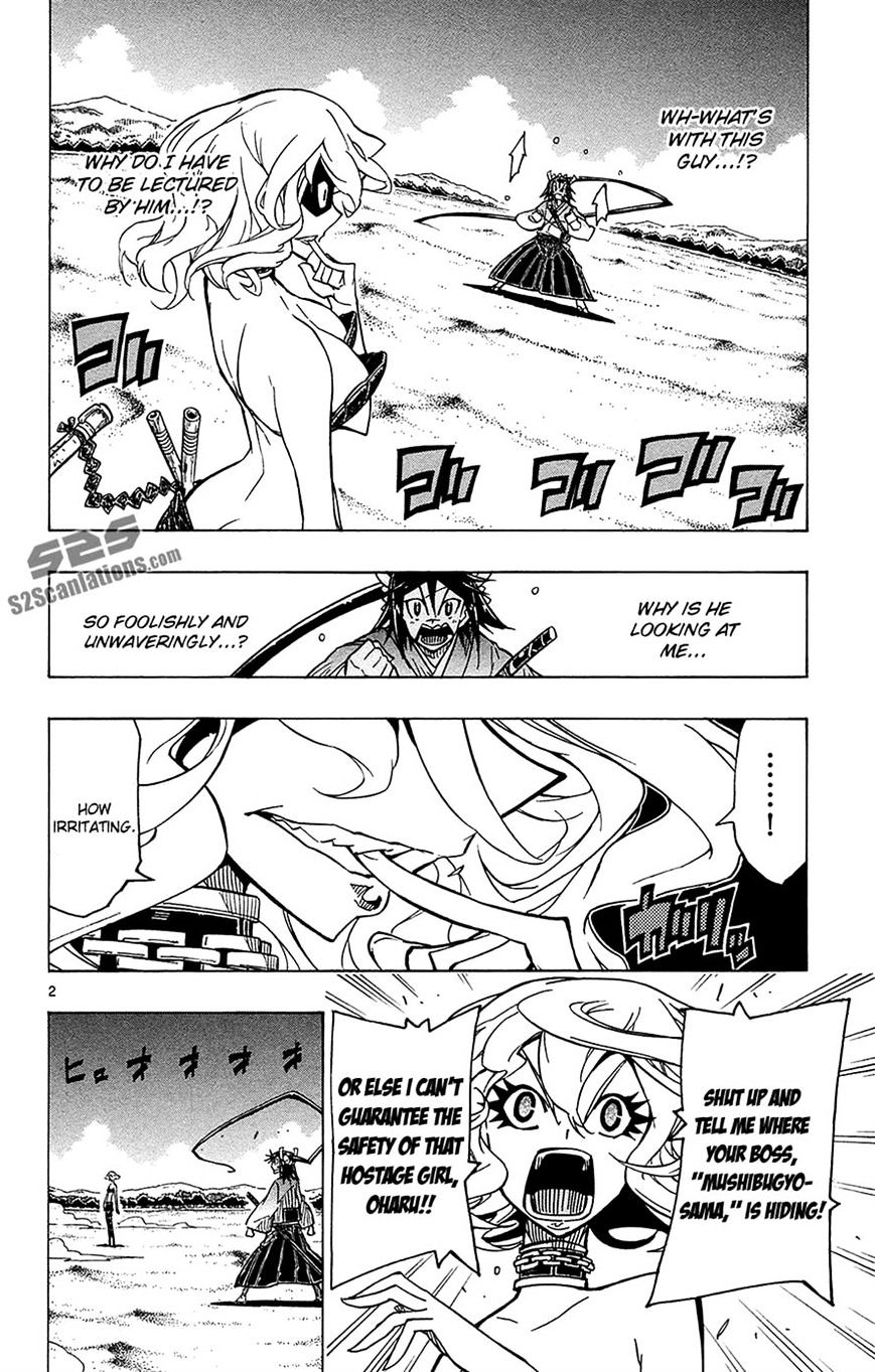 Page 2 of Chapter 32