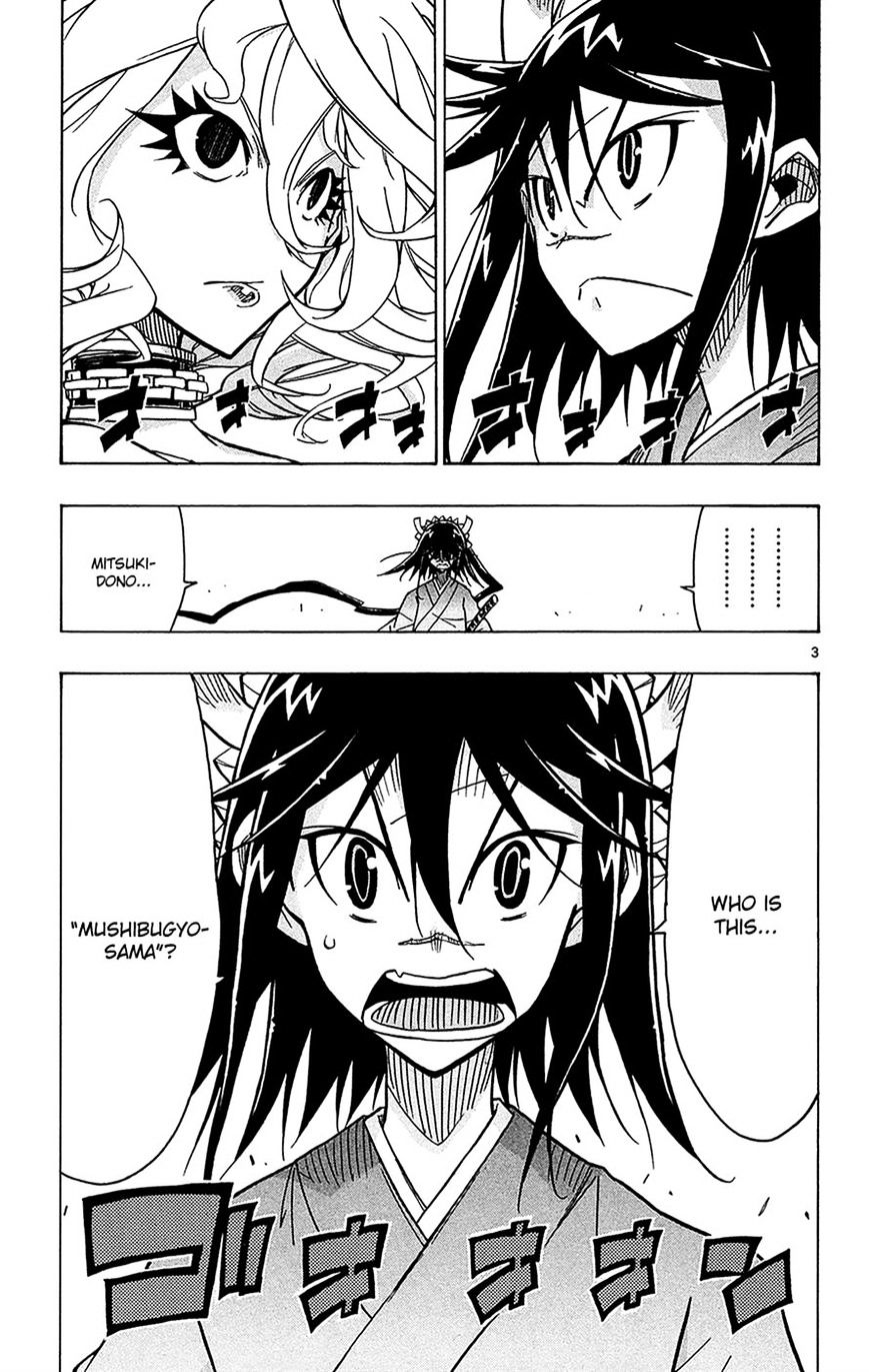 Page 3 of Chapter 32