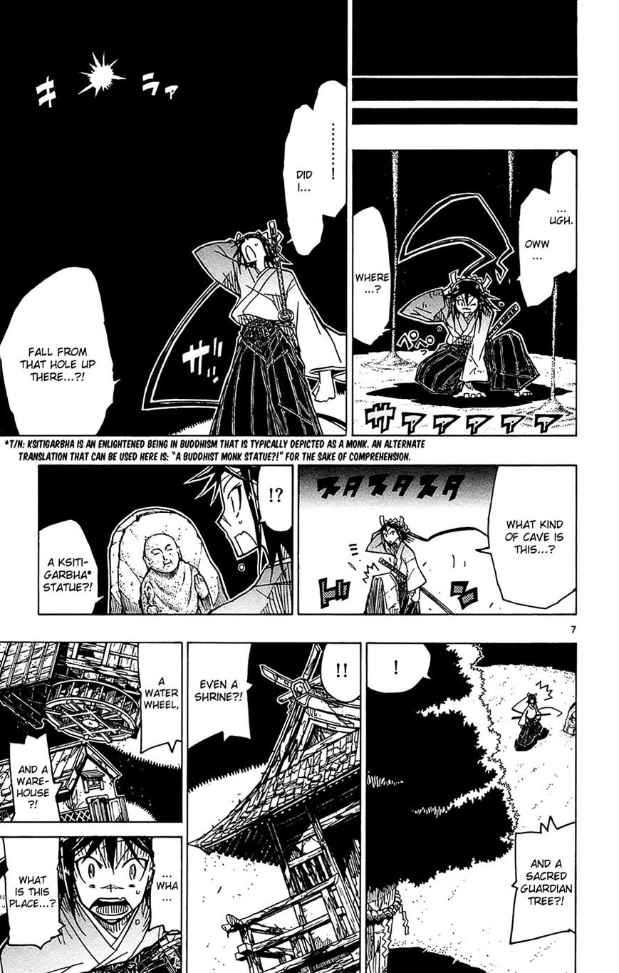 Page 7 of Chapter 32