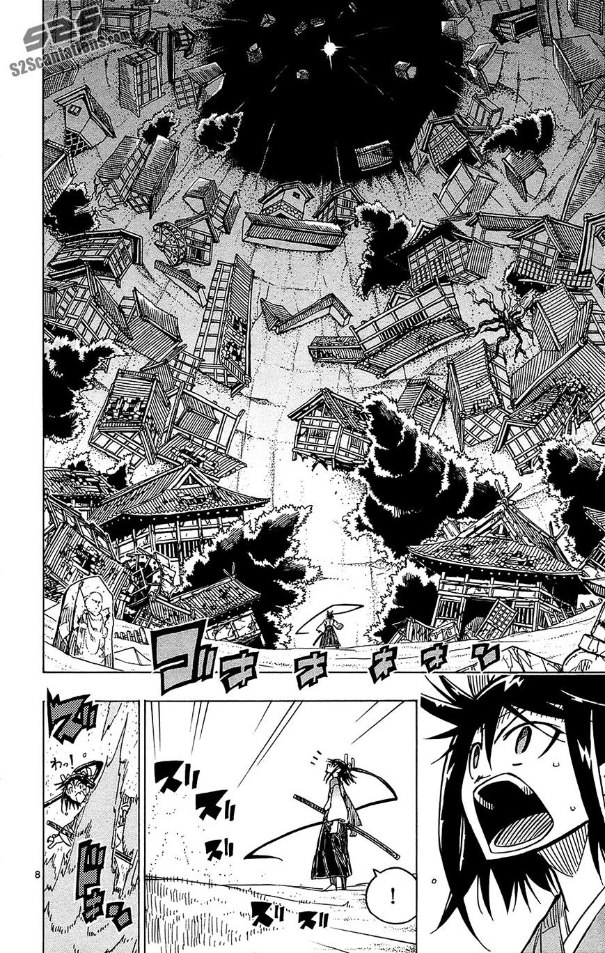 Page 8 of Chapter 32