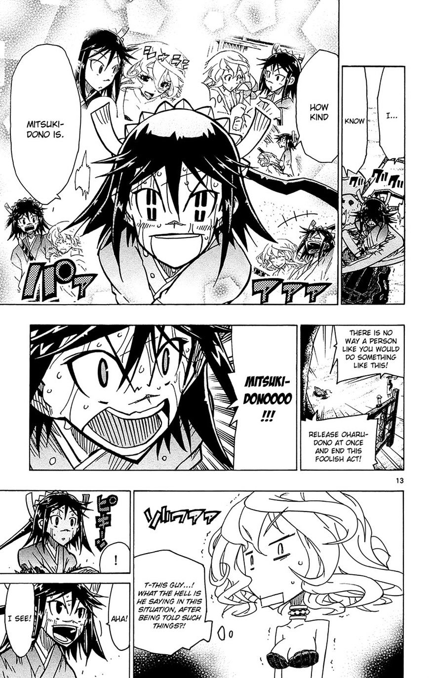 Page 13 of Chapter 32