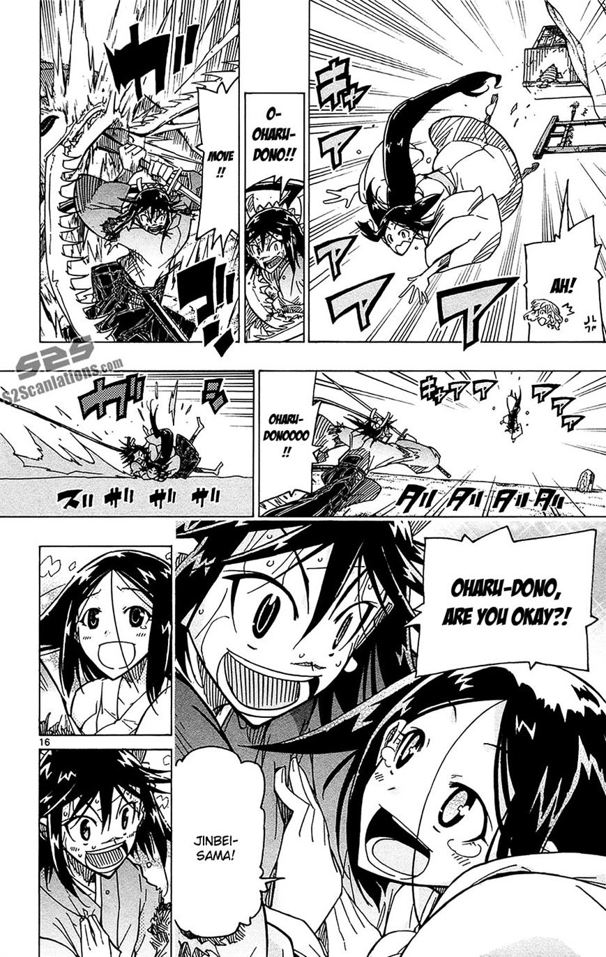 Page 16 of Chapter 32