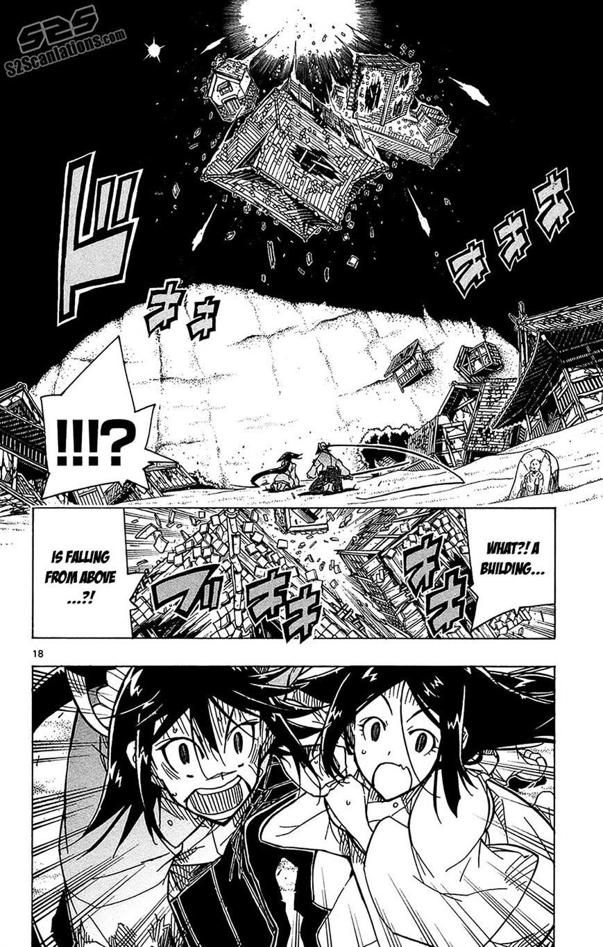 Page 18 of Chapter 32