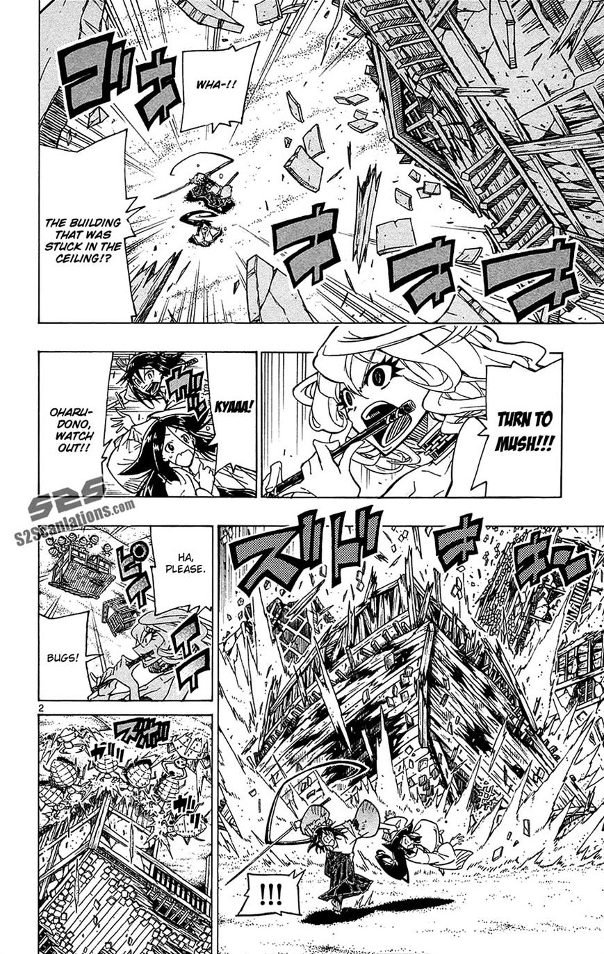 Page 2 of Chapter 33