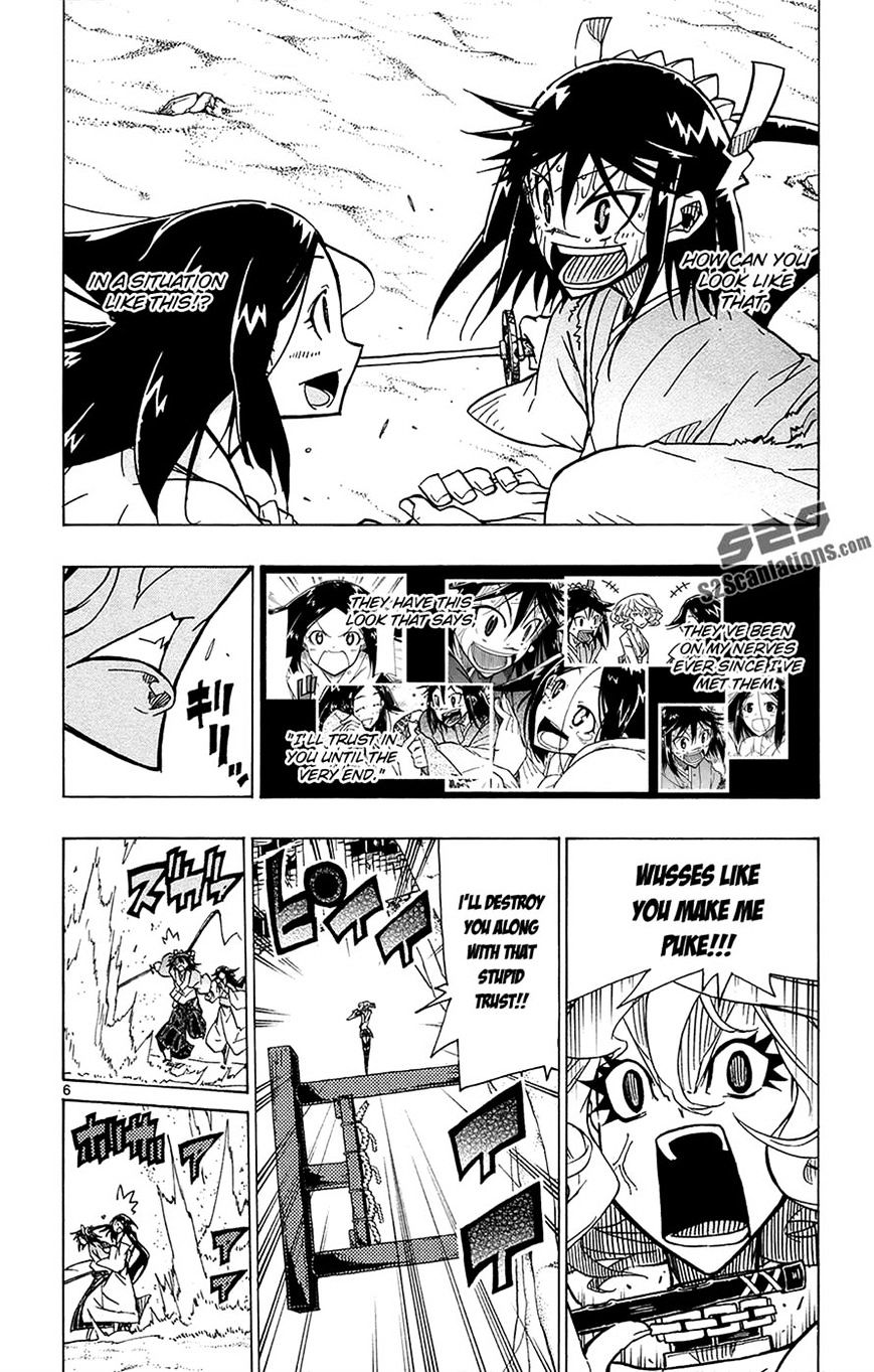 Page 6 of Chapter 33