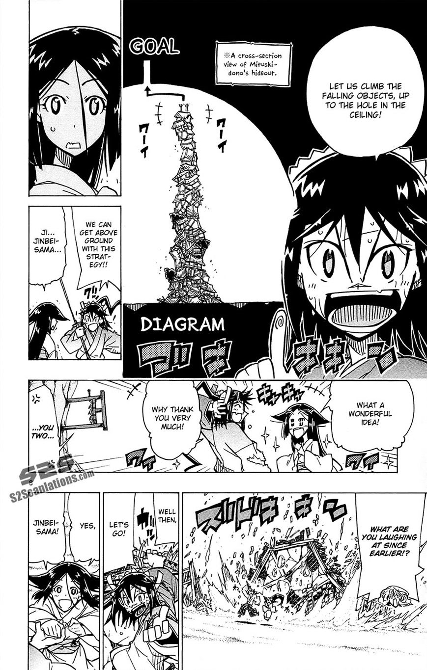 Page 8 of Chapter 33