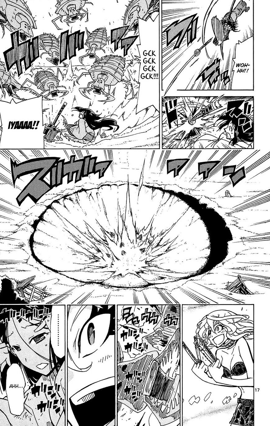 Page 17 of Chapter 33