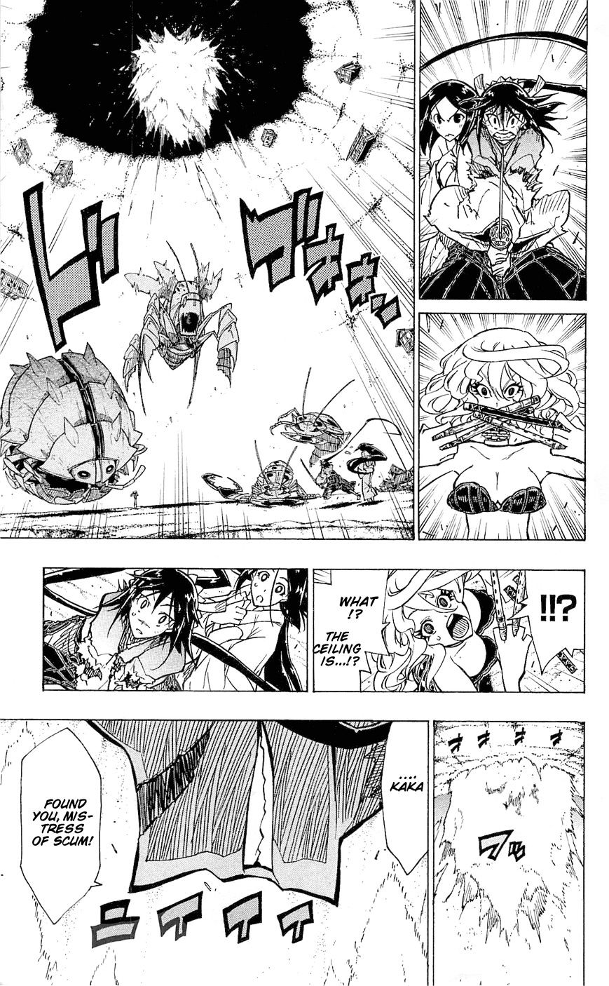 Page 5 of Chapter 34