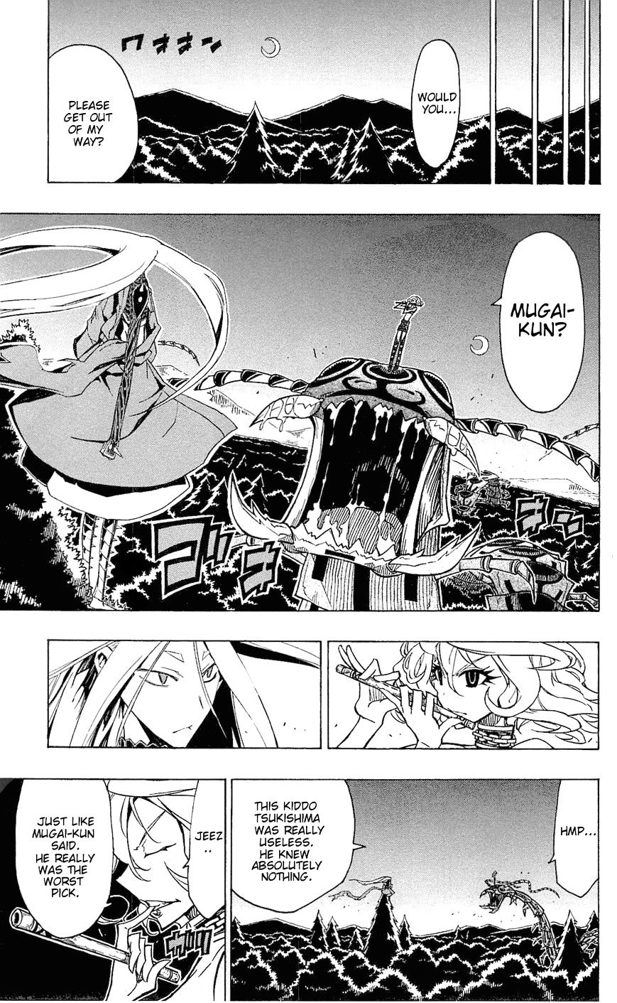Page 11 of Chapter 34