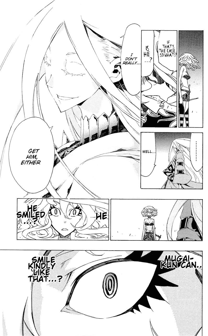 Page 13 of Chapter 34