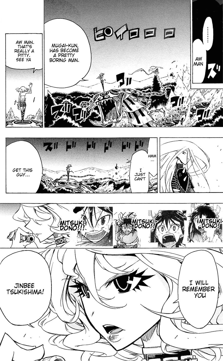 Page 14 of Chapter 34