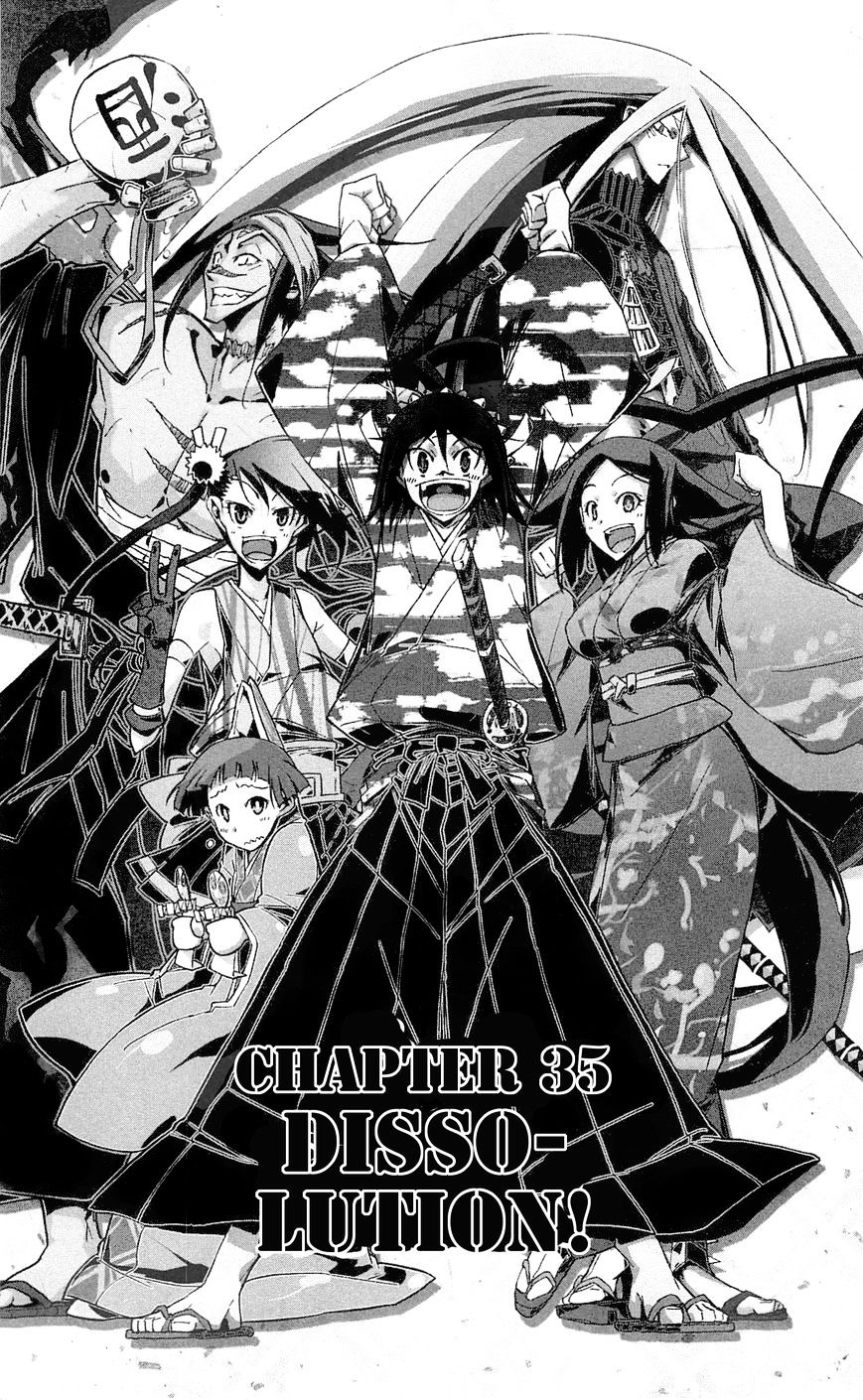 Page 2 of Chapter 35