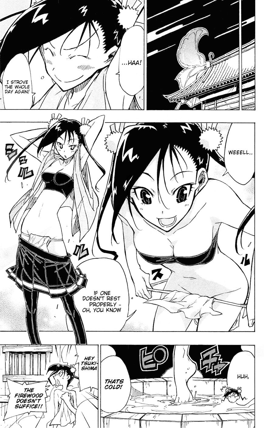 Page 8 of Chapter 35