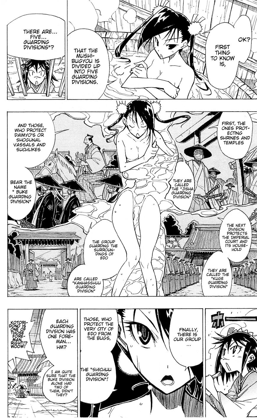 Page 11 of Chapter 35