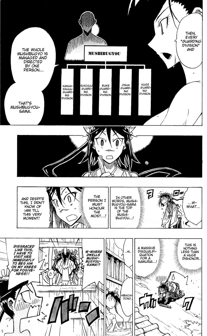 Page 12 of Chapter 35