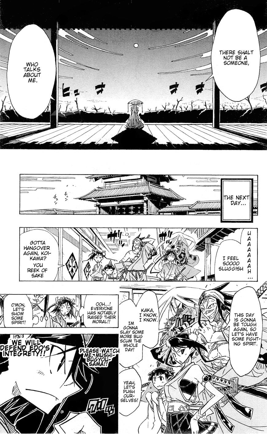 Page 16 of Chapter 35