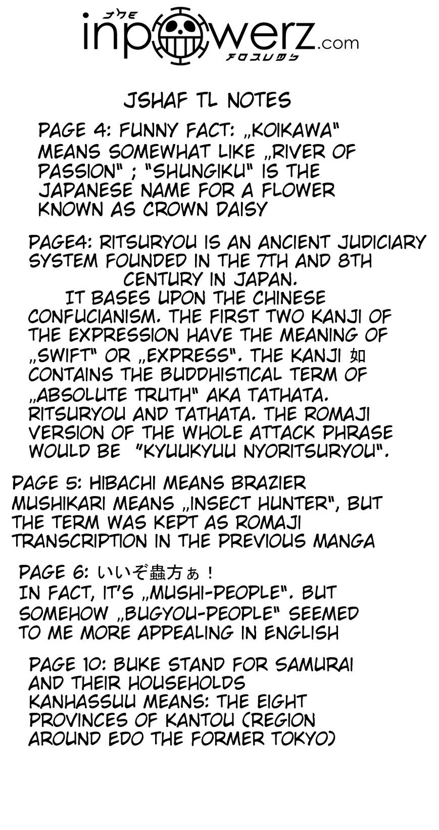Page 21 of Chapter 35