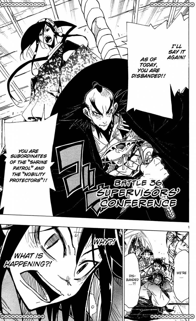 Page 2 of Chapter 36