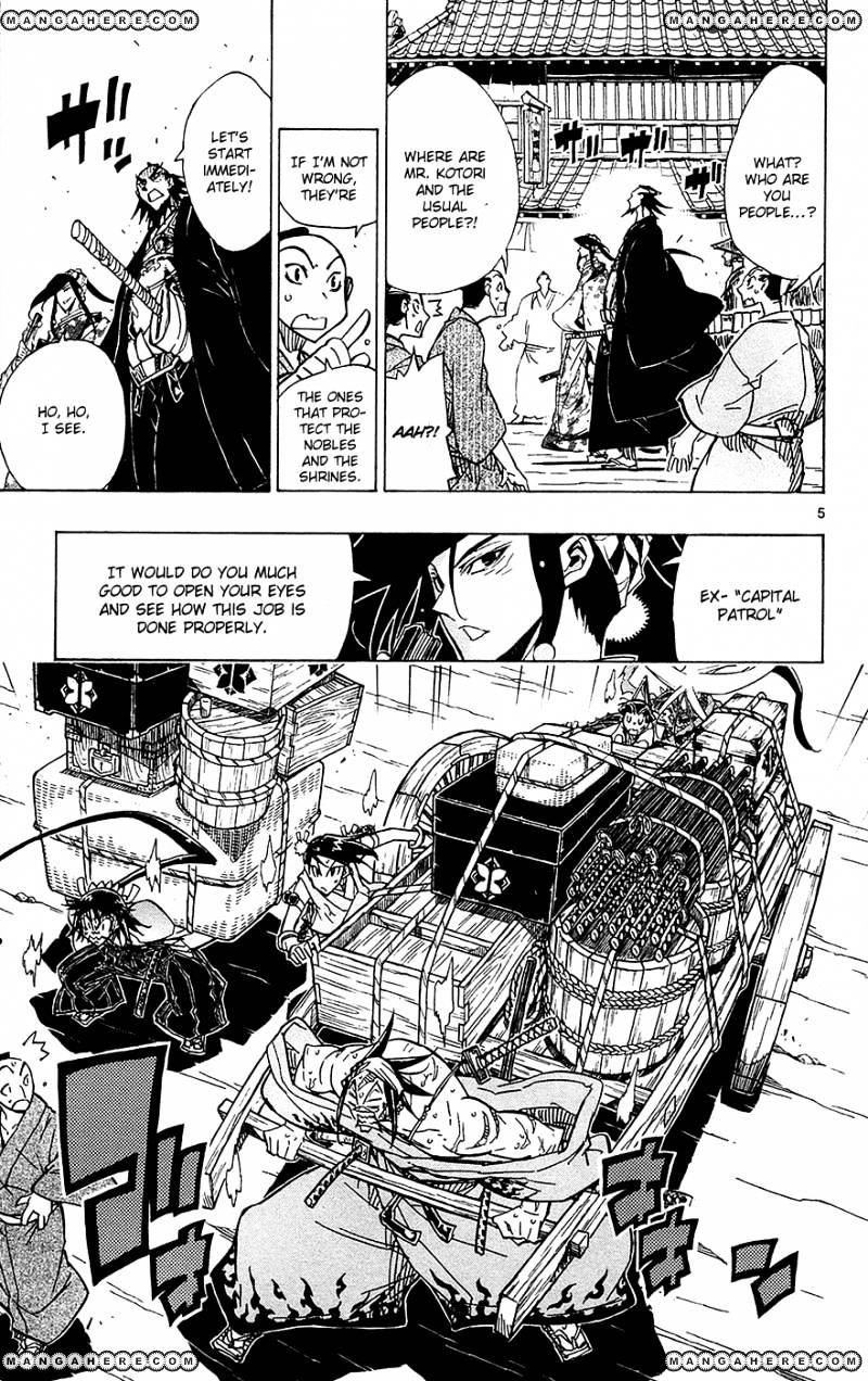 Page 6 of Chapter 36