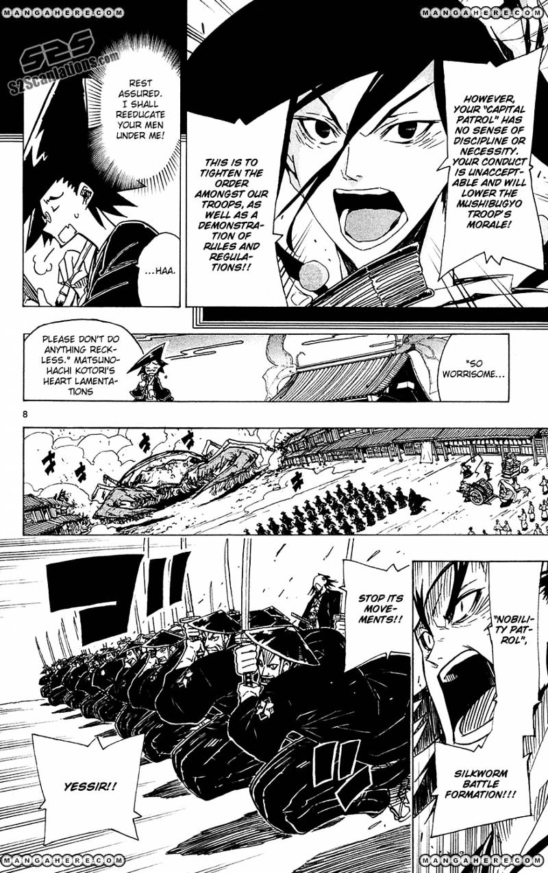 Page 9 of Chapter 36