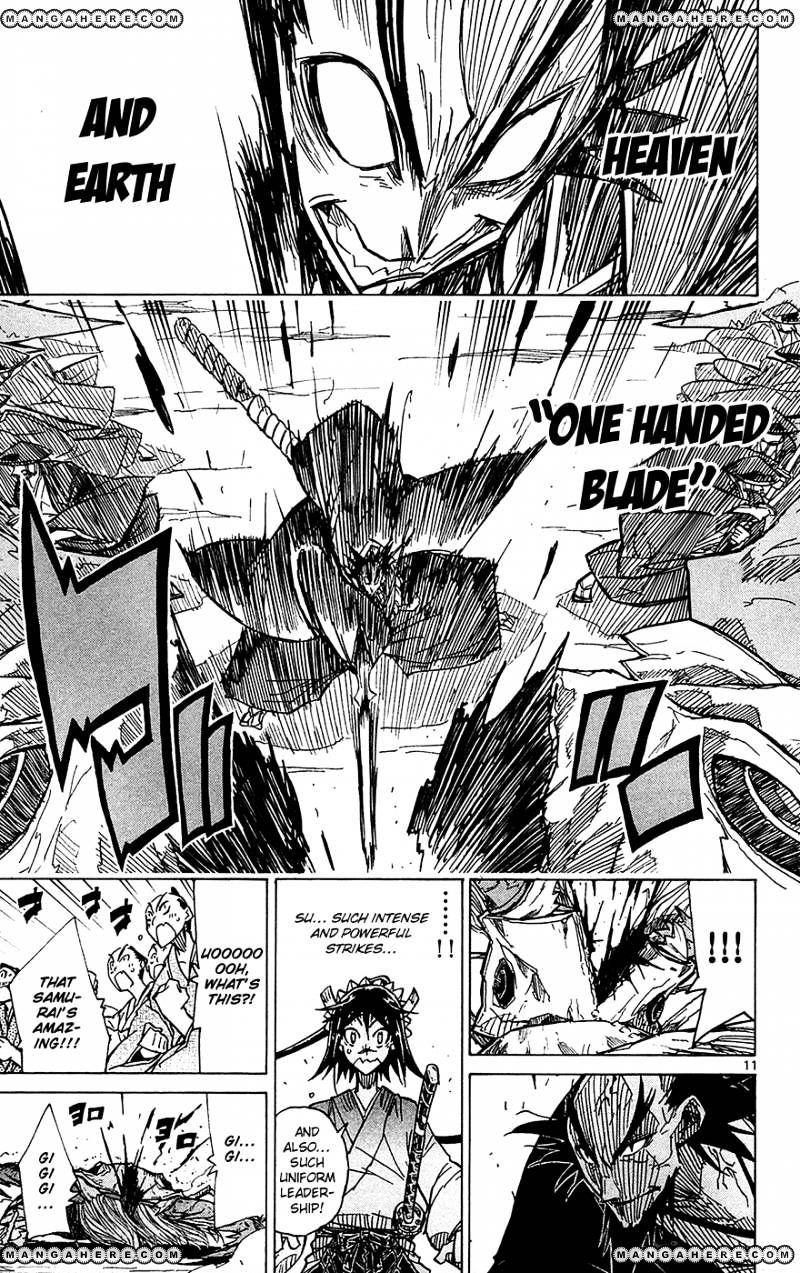 Page 12 of Chapter 36