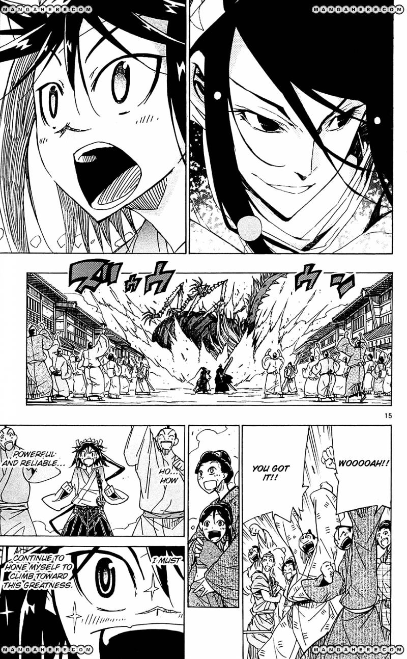 Page 16 of Chapter 36