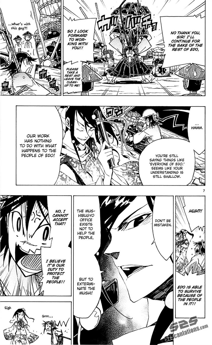 Page 11 of Chapter 37