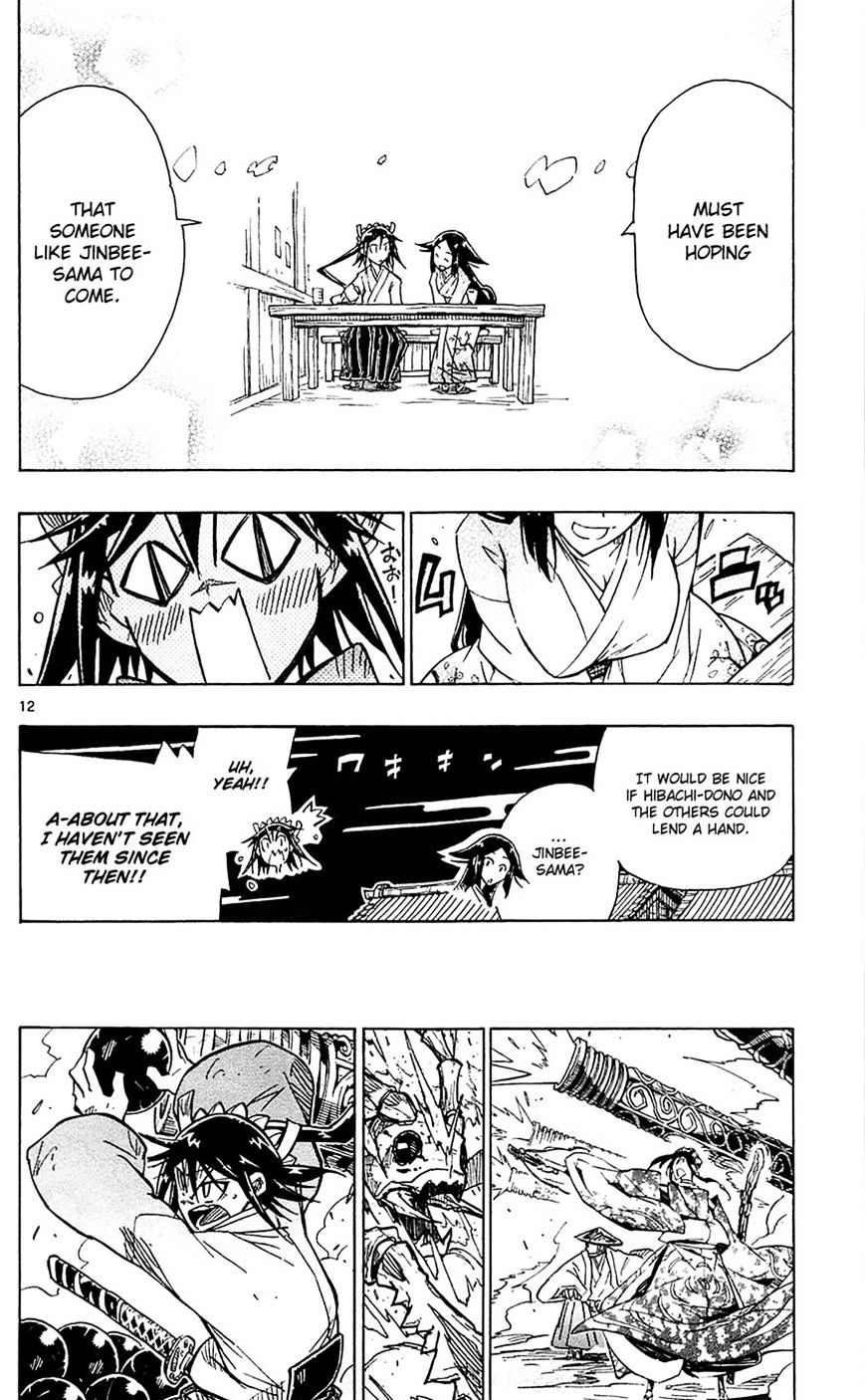 Page 16 of Chapter 37