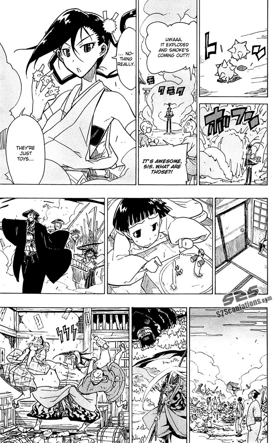 Page 17 of Chapter 37