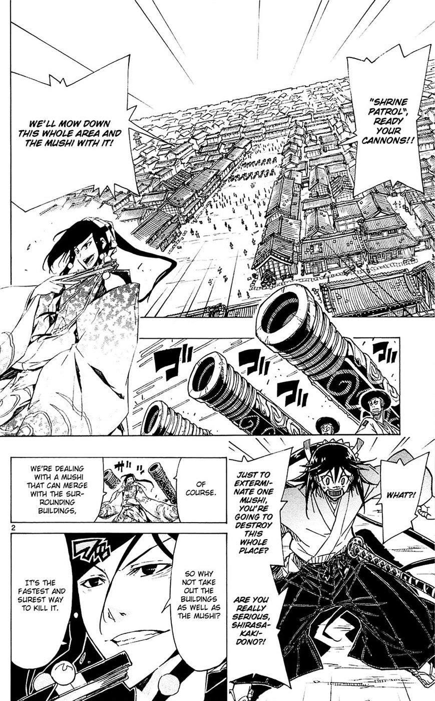Page 2 of Chapter 38