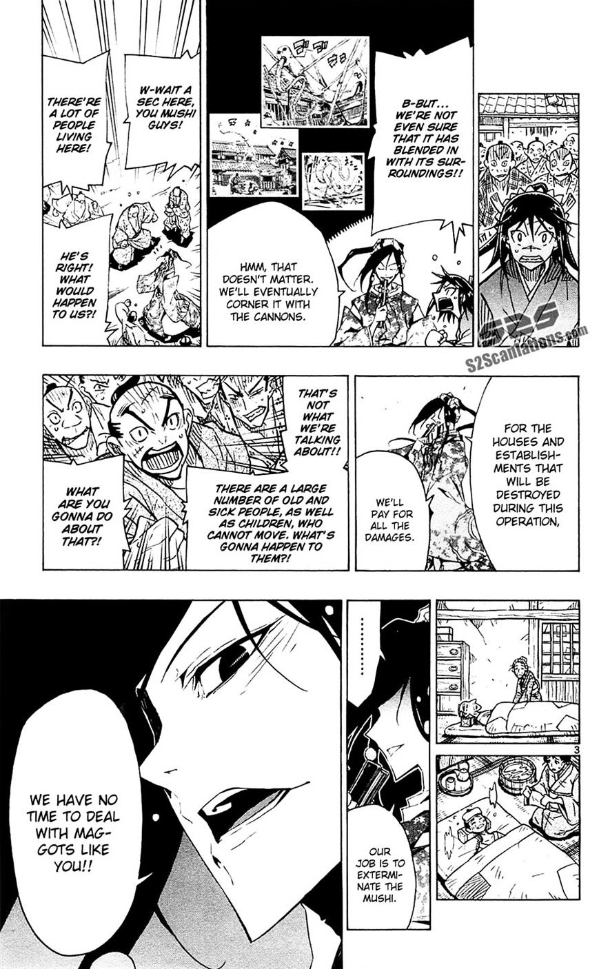 Page 3 of Chapter 38