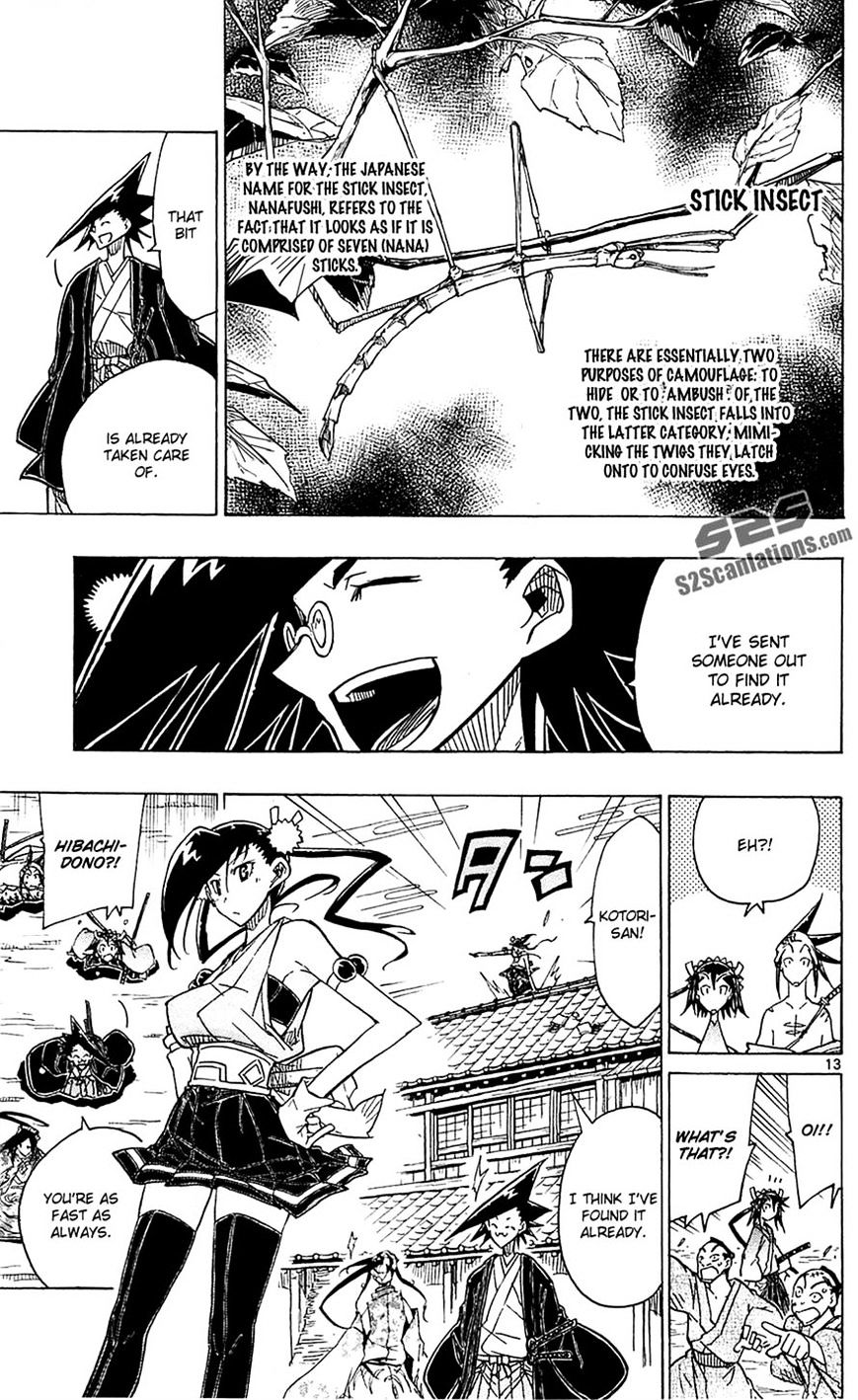 Page 13 of Chapter 38