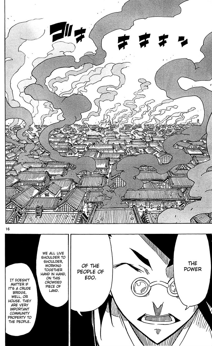Page 16 of Chapter 38