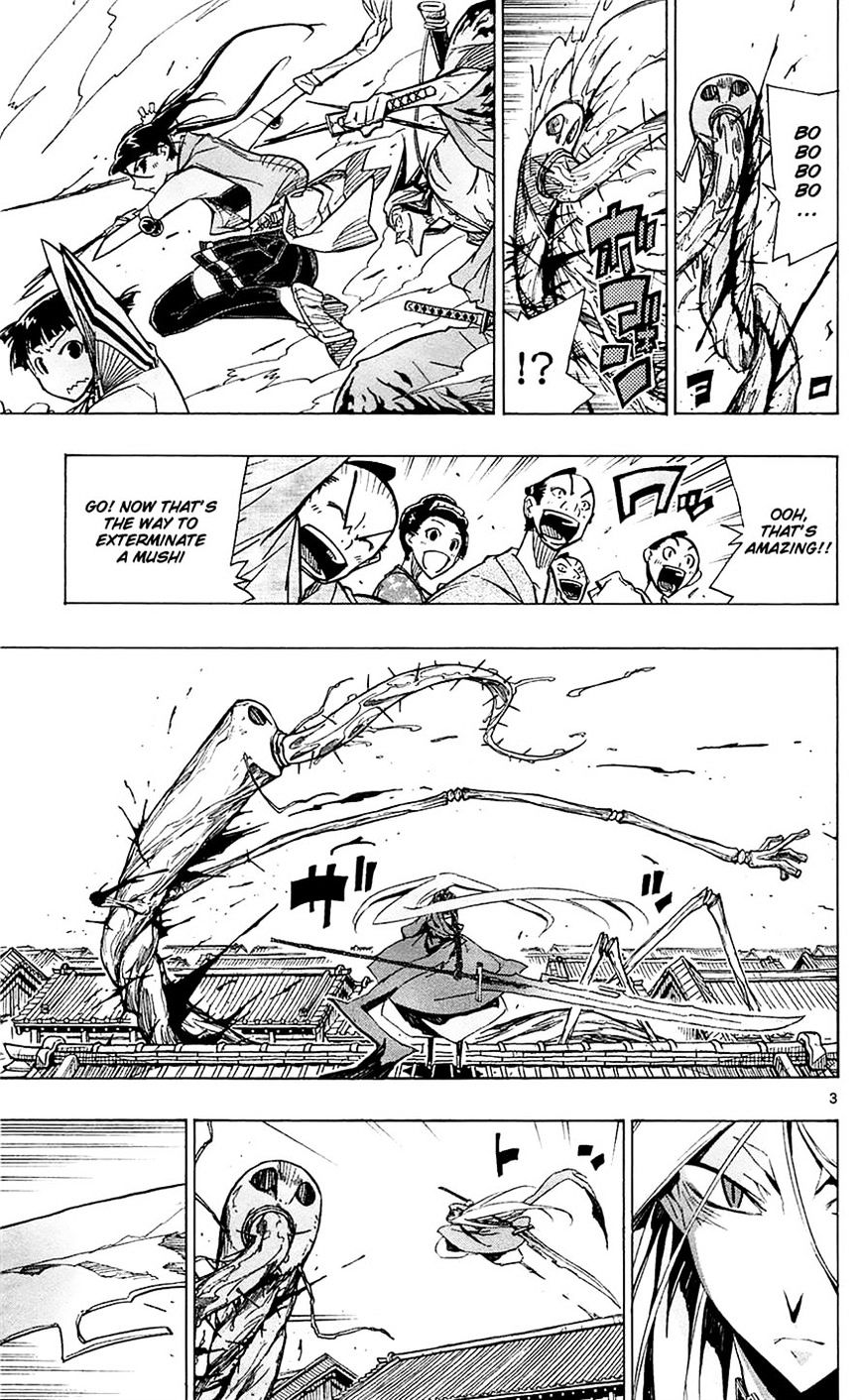 Page 3 of Chapter 39