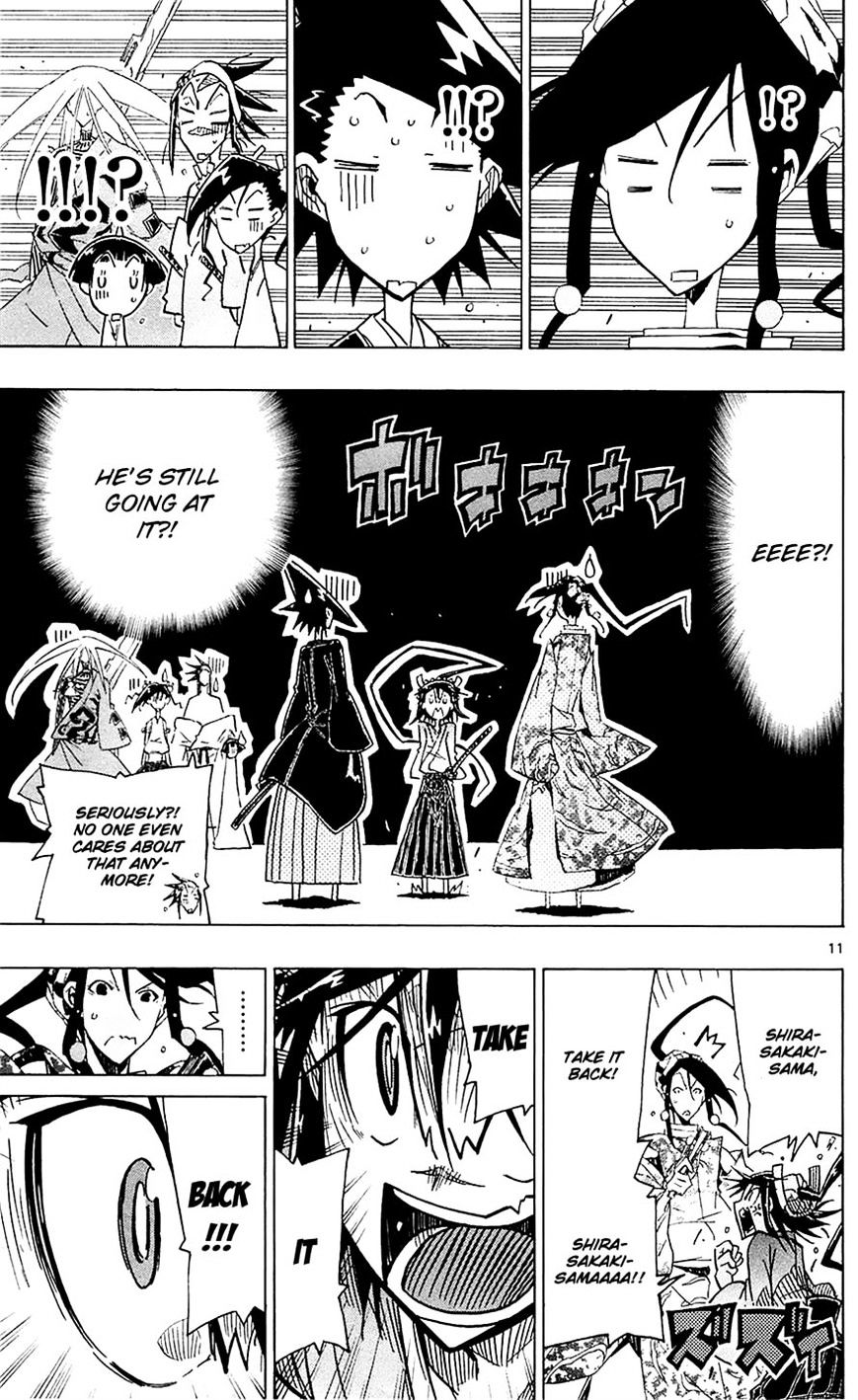 Page 11 of Chapter 39