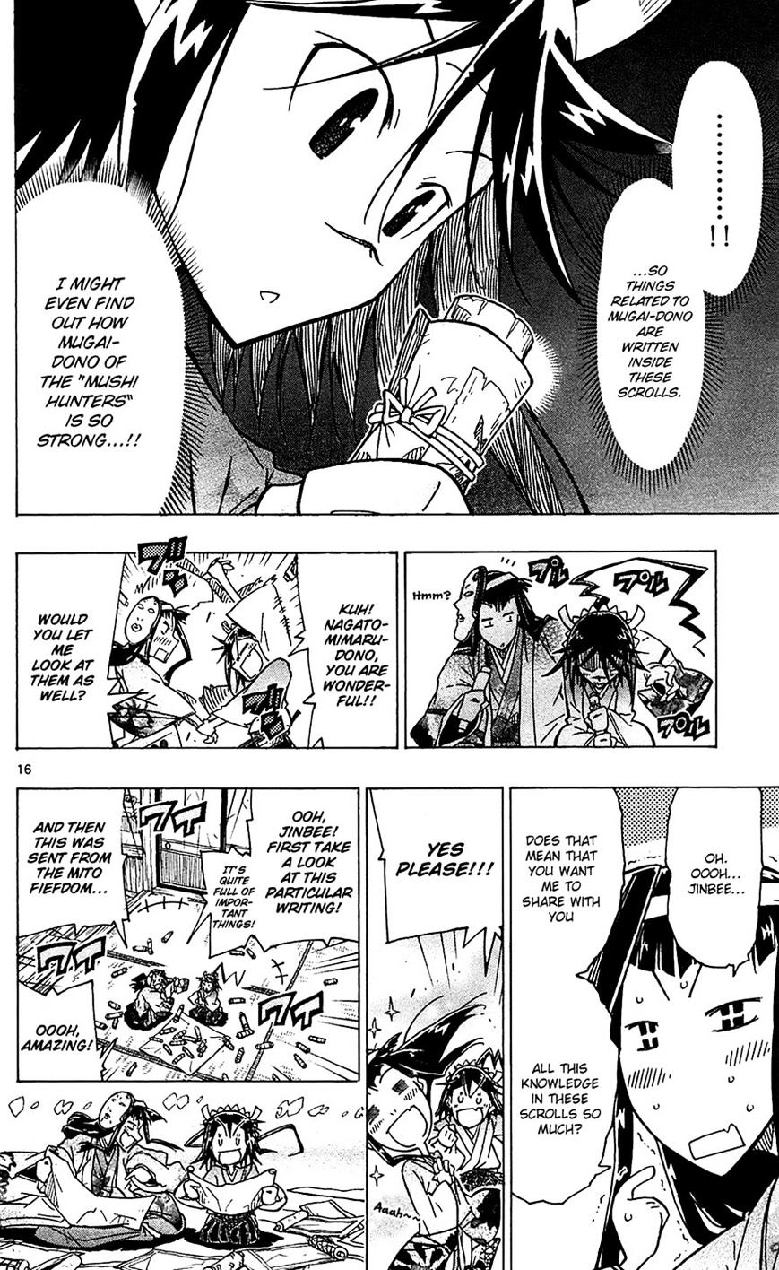 Page 16 of Chapter 39