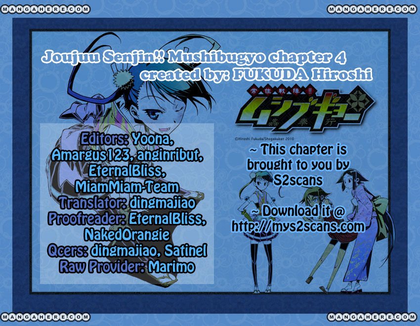 Page 1 of Chapter 4