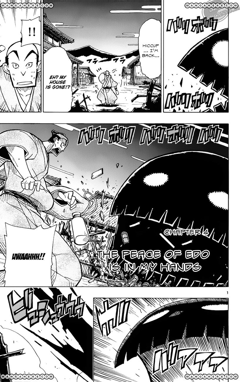 Page 2 of Chapter 4