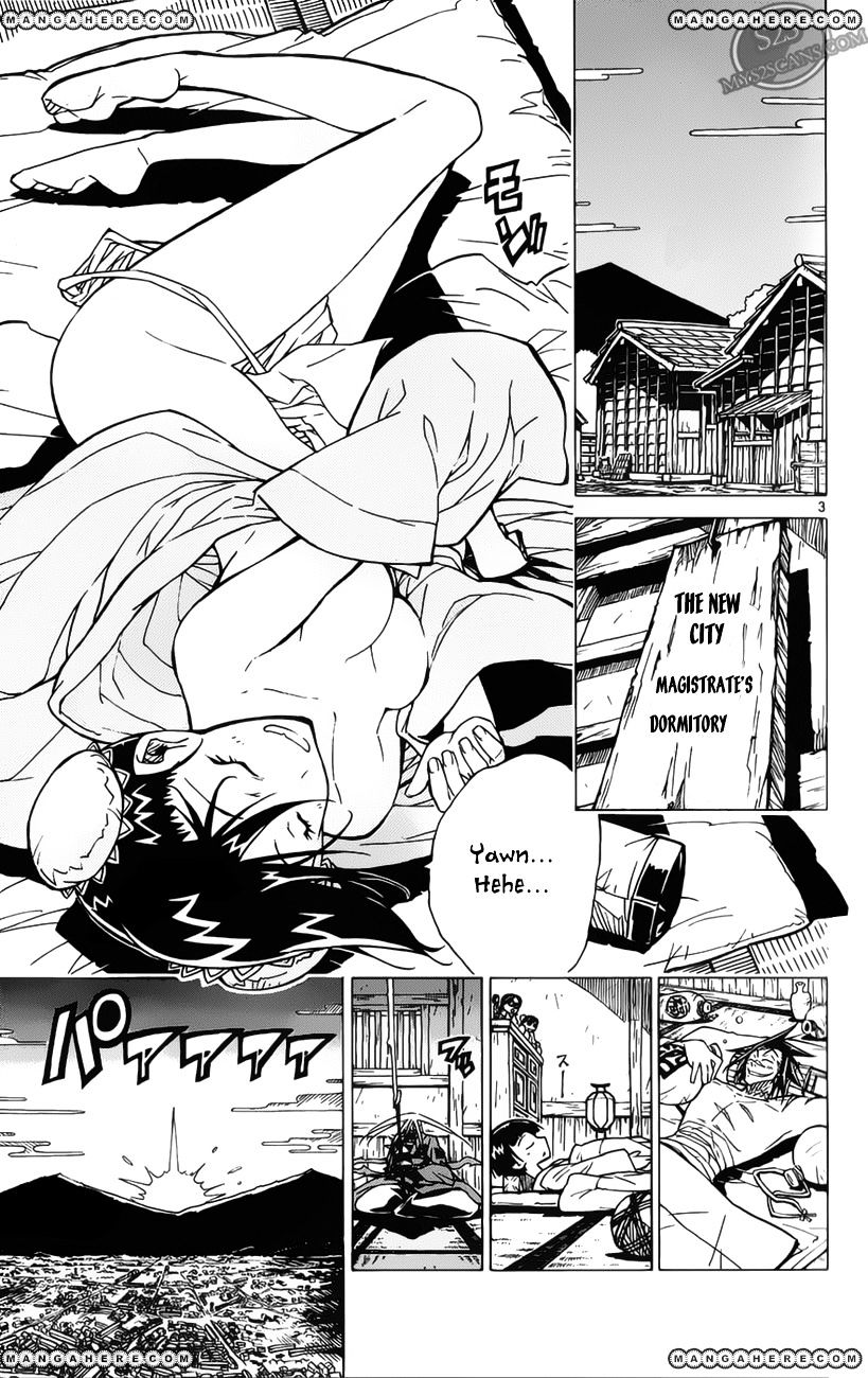 Page 4 of Chapter 4