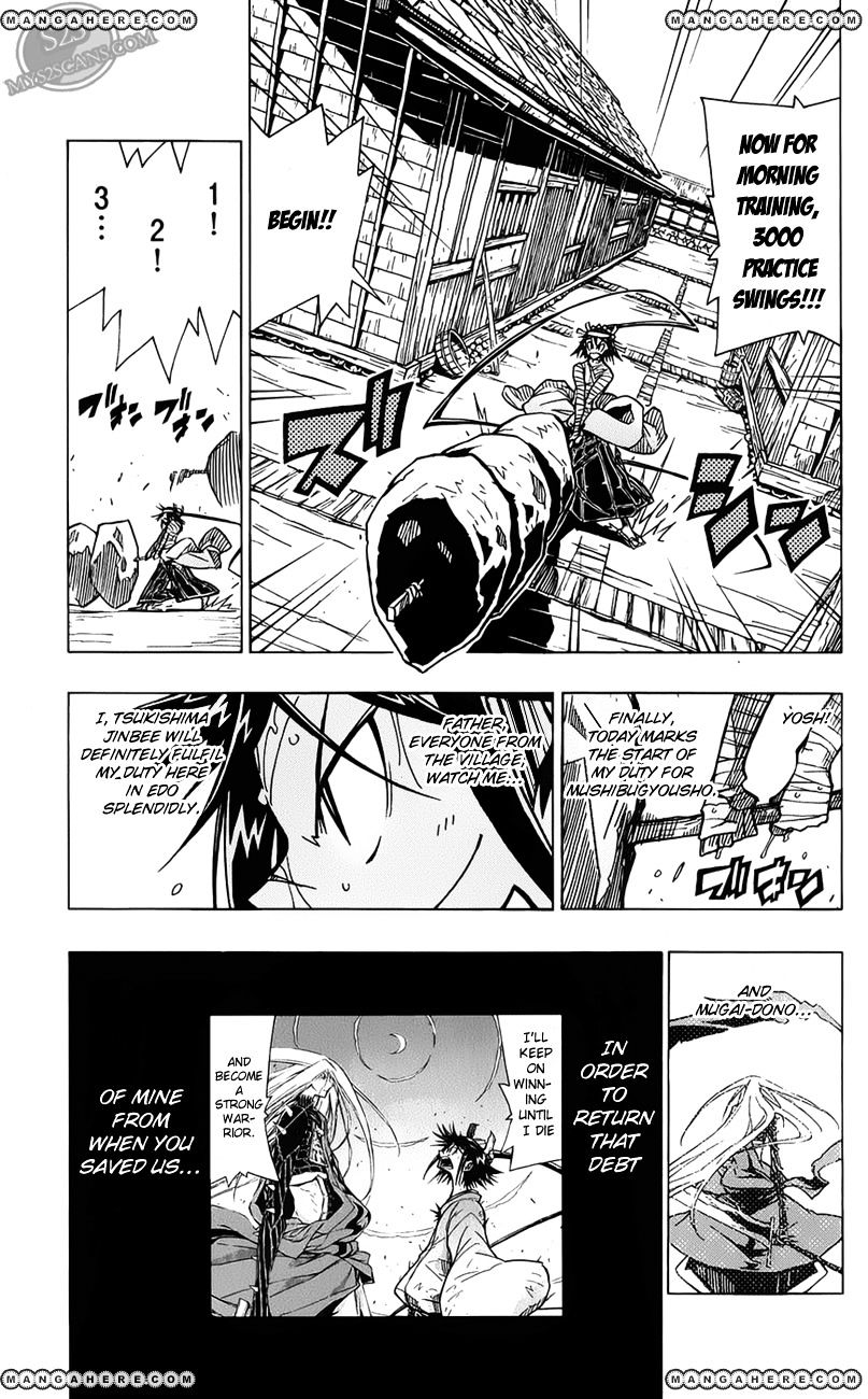 Page 6 of Chapter 4