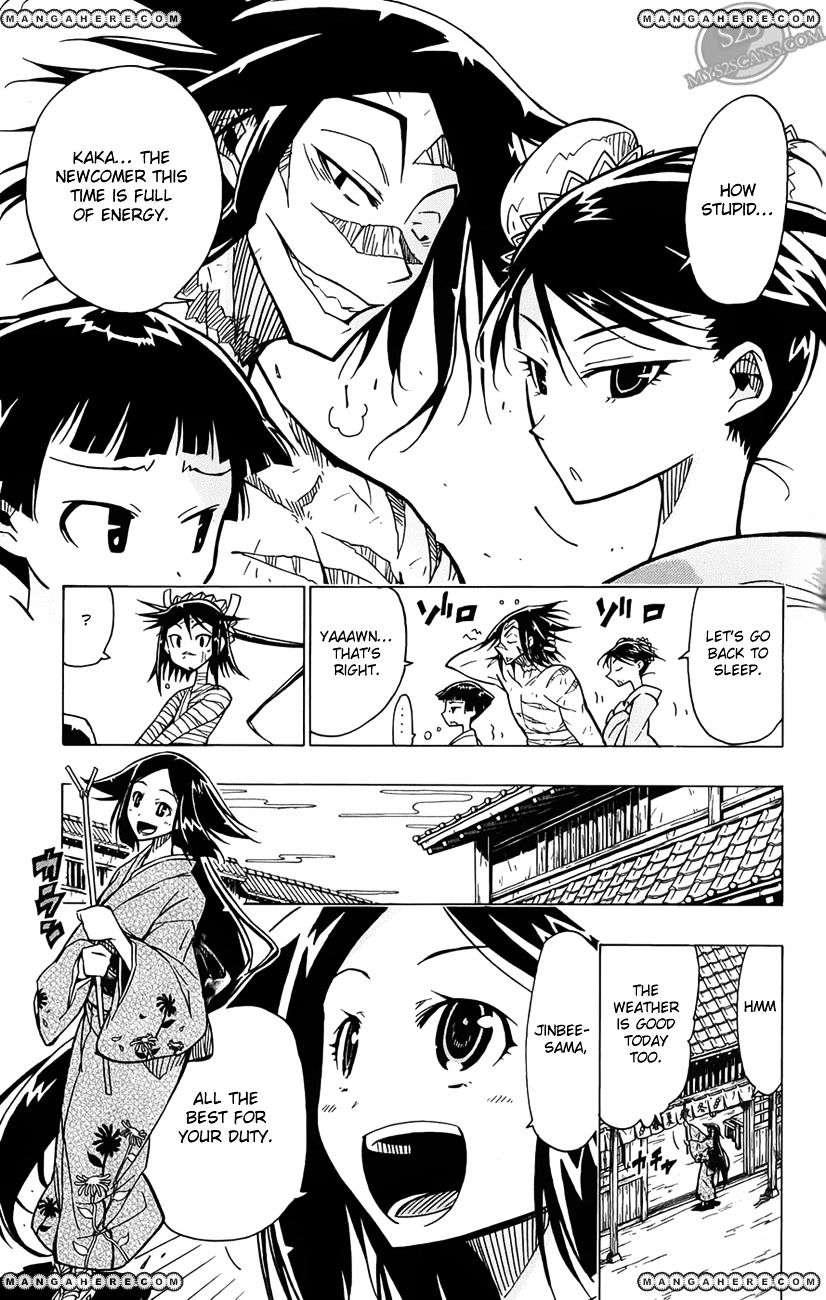 Page 8 of Chapter 4