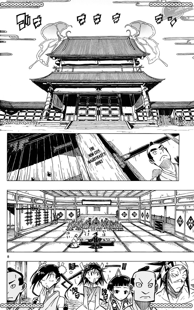 Page 9 of Chapter 4