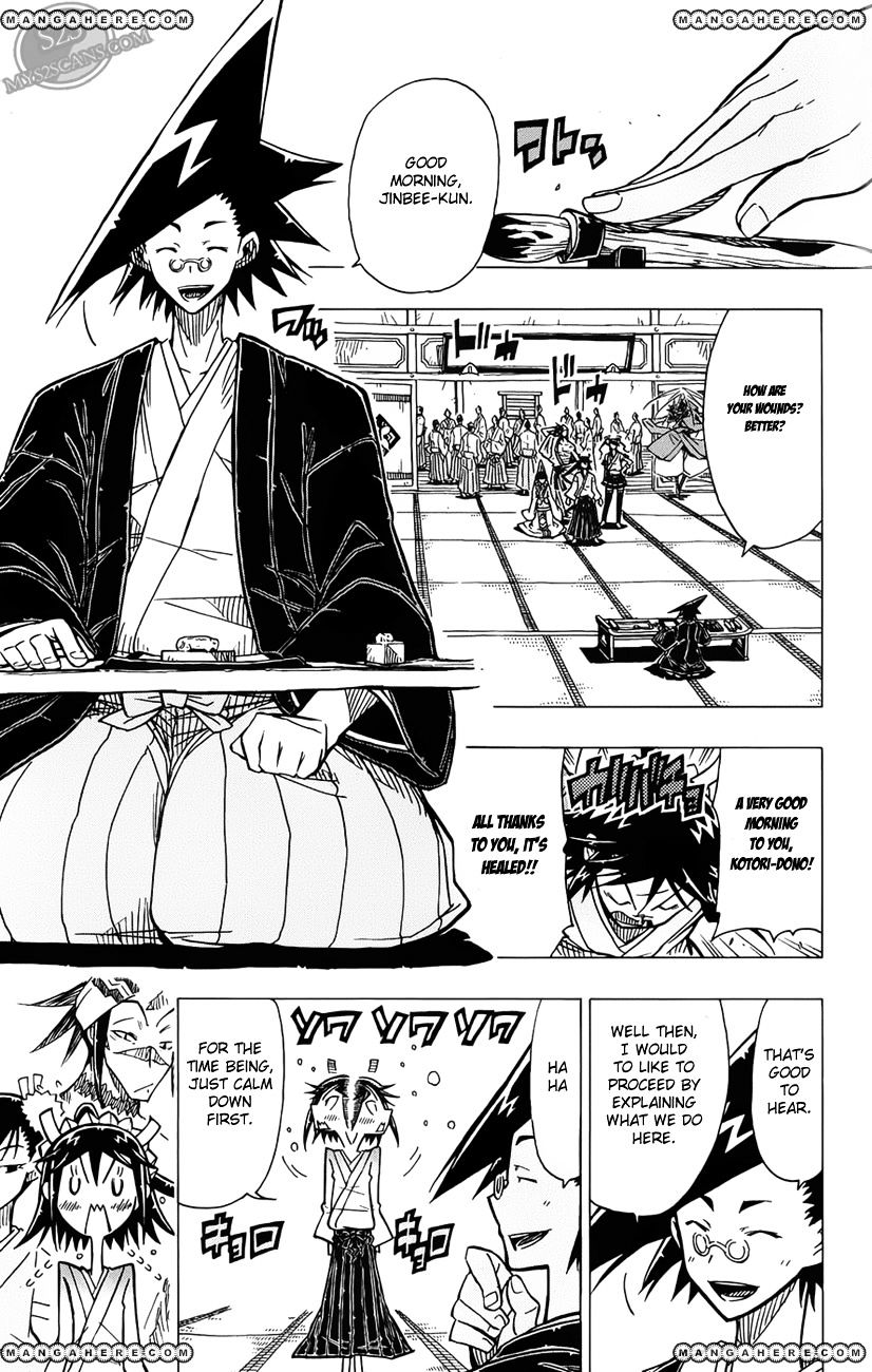 Page 10 of Chapter 4