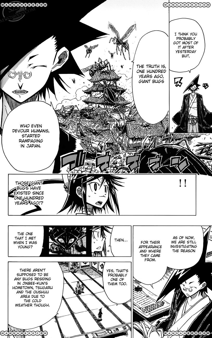Page 11 of Chapter 4