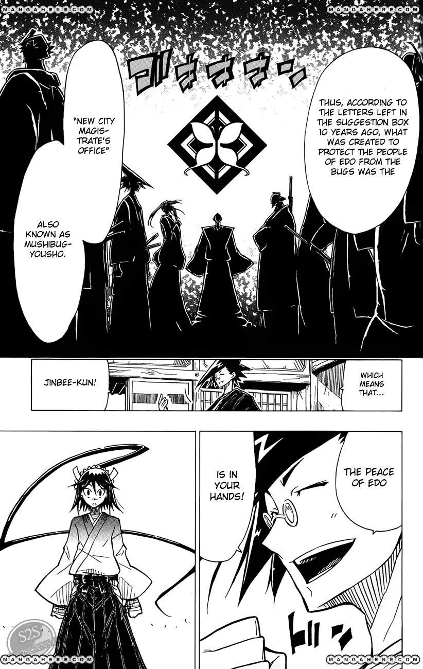 Page 12 of Chapter 4