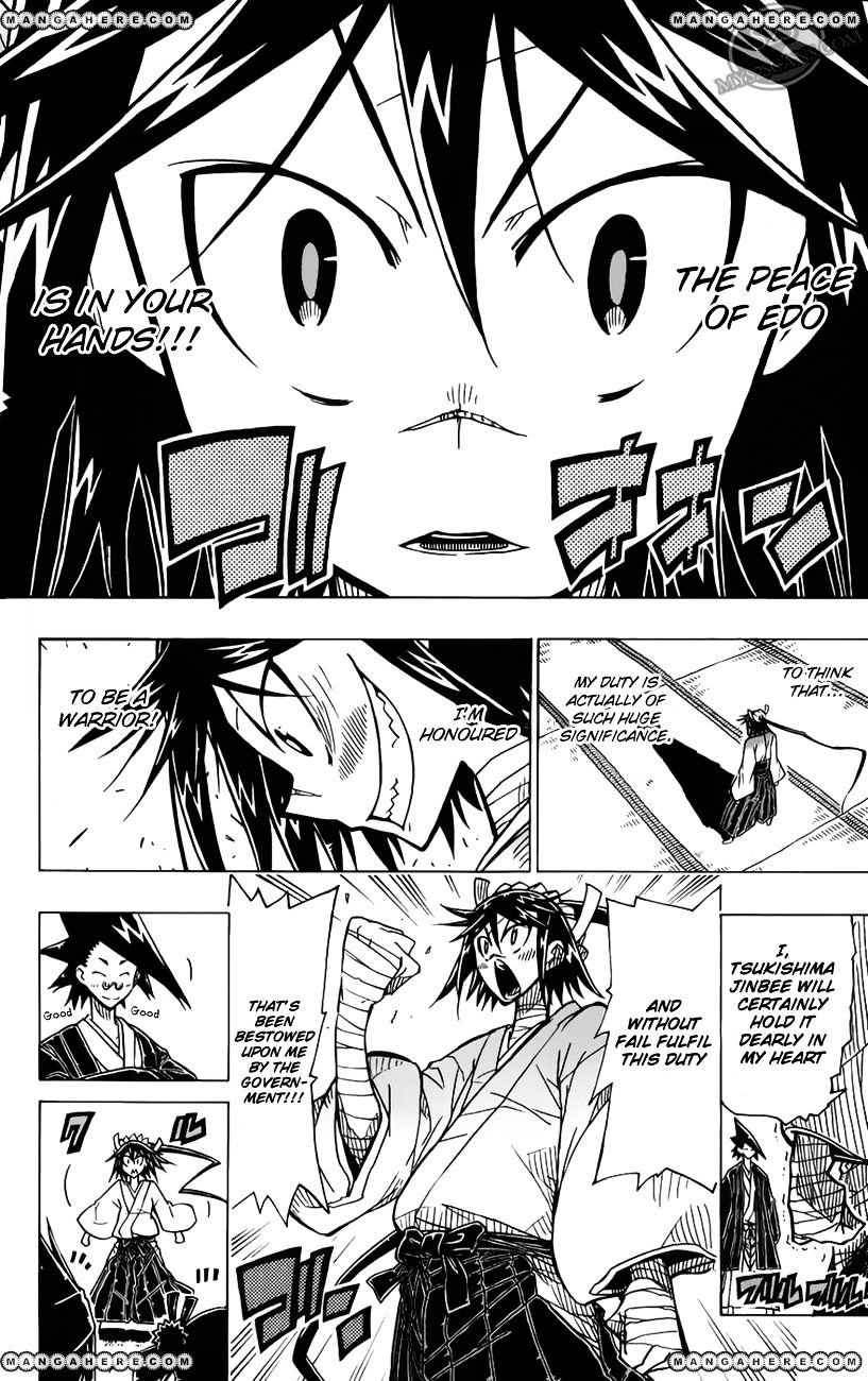 Page 13 of Chapter 4