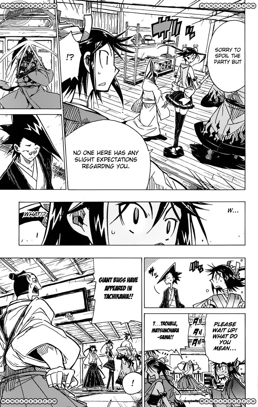 Page 16 of Chapter 4