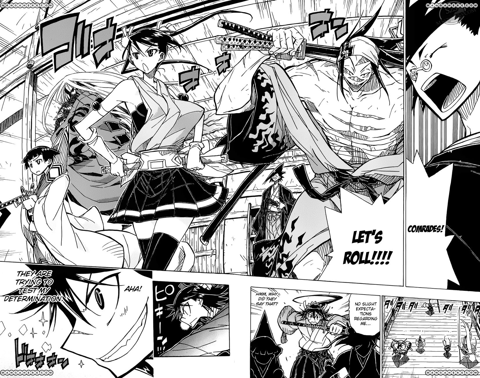 Page 17 of Chapter 4